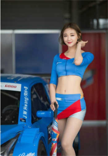 甜梦文库双性生子肉