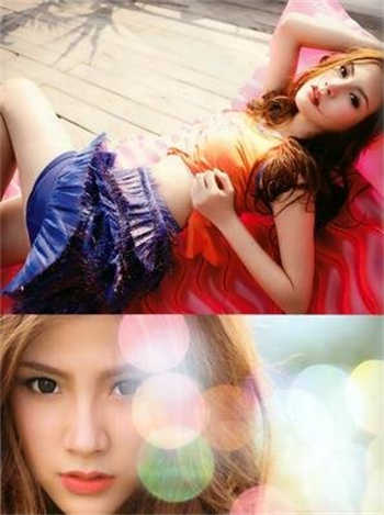 luya1视频最新址 http