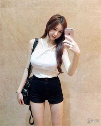 缓存视频无法播放怎么办