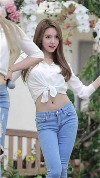 姐妹们你们老公能坚持多久