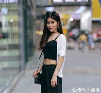 大象传媒影视官网入口