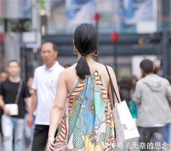 aqdltcom最新路线