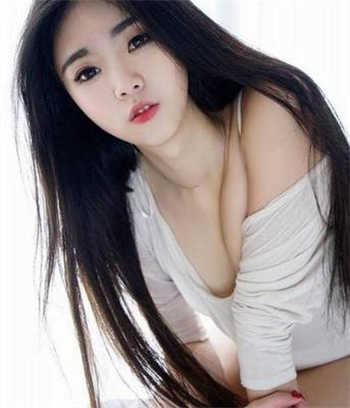 浪漫情话大全