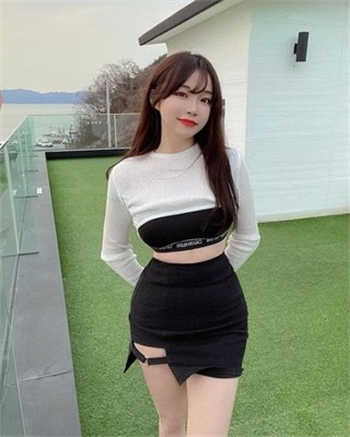 91摄影师工作证