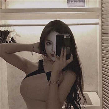 盛世暖婚免费阅读