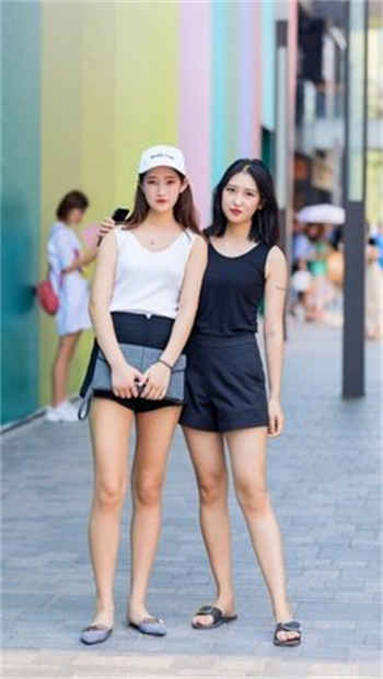 万门大学视频缓存目录