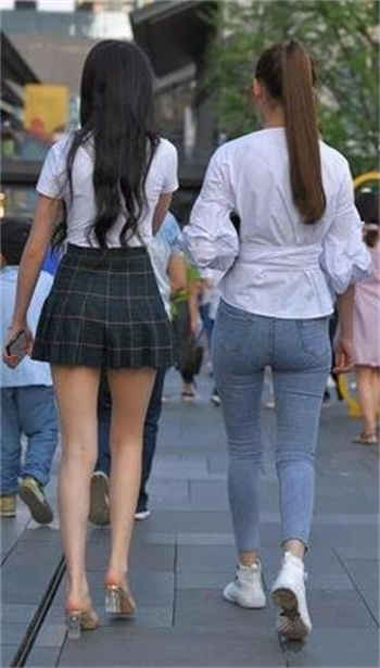 玖叁写的小说