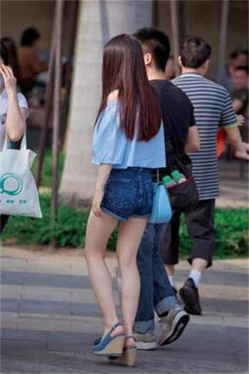 春夏秋冬的诗句各一句