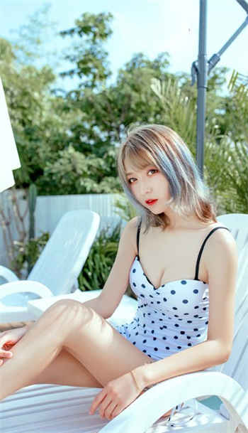 美少年之恋百度云