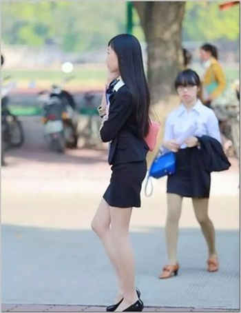 2017理论电影免费观看