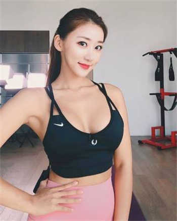 swagger是什么意思