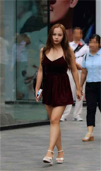 西无罪小说都有什么