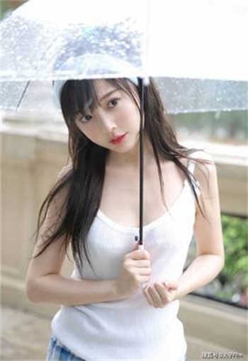 日本的女保险营销员