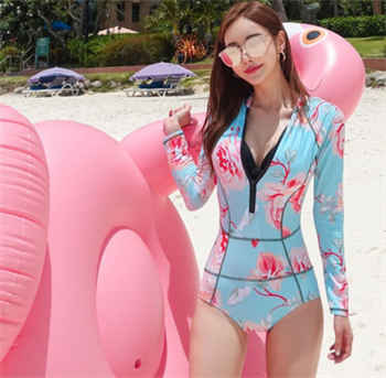 同城寻爱软件