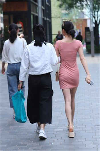 重生回到四岁阿凝