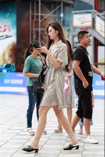 白峰美羽的资源搜不到