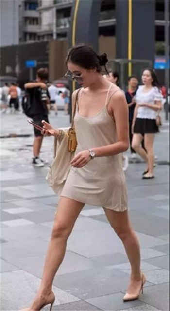 天美视频app最新版下载