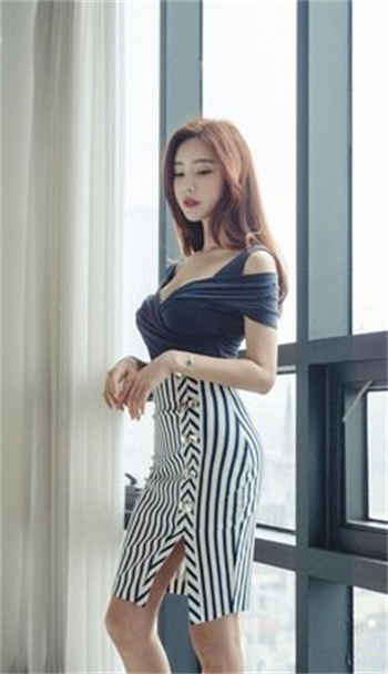穿成反派孩子的妈穿书