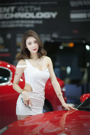 单身女人征婚联系方式
