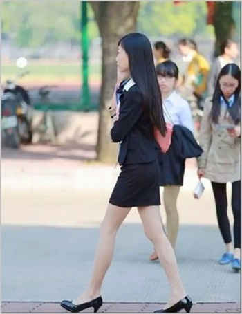 docp203上映时间
