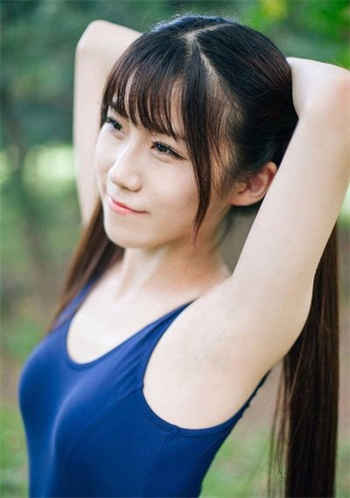 jk白丝小清殿下