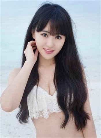 未成年人请自行离开