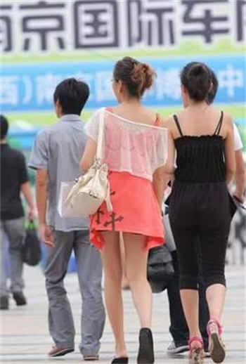 鬼1父第一季如如影视