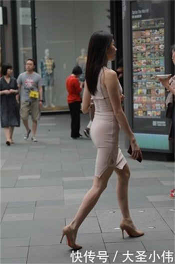 丝欲原味网