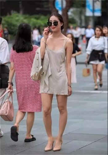 奶牛福利院app入口