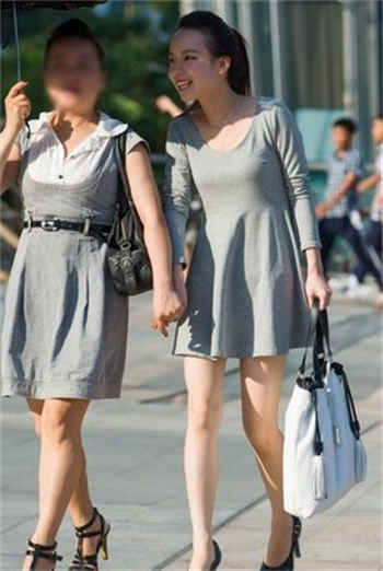 国家官网林妹妹