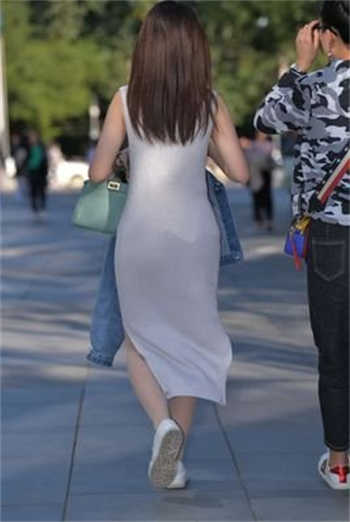 厉少 今天求婚成功了吗
