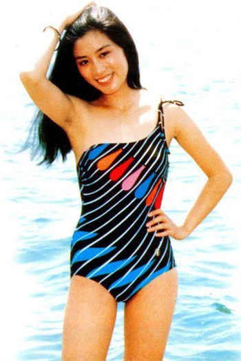 美红列车41章
