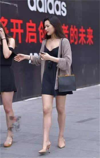 md0193 苏语棠