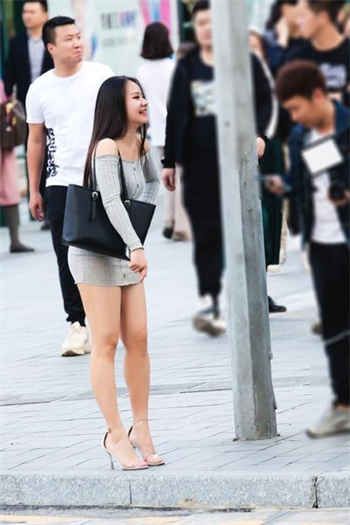 1对1私密私聊