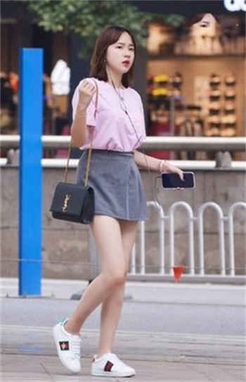 赌钱输了以身抵债