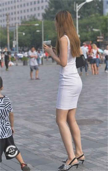 小雷和外婆三十部