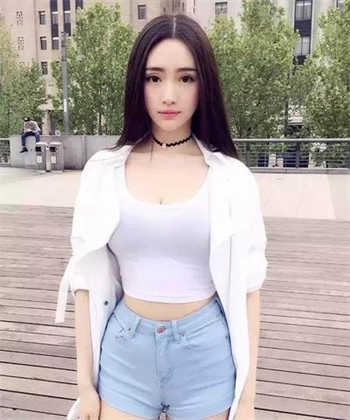 两人做差差很疼的app