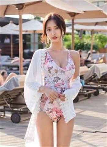 成都4p在线直播视频