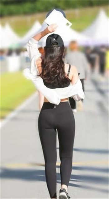 李yoyo聊天记录