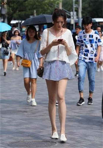 浦东新区哪有站衔女