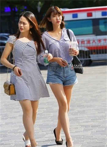 兔子先生优奈狐狸尾巴