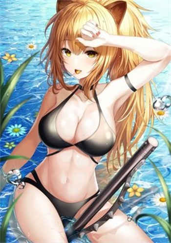 sp俱乐部实践女主与被