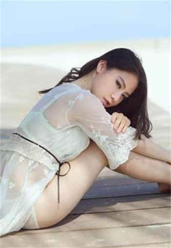 玖叁啥意思