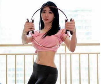 ins姓名必须是真实的吗