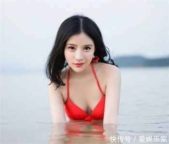 小蝌蚪xkdapp下载汅30.0