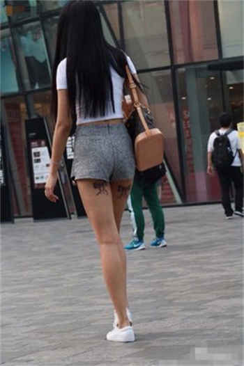 少年阿兵宾小说全集