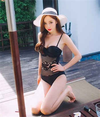 小悠视频为爱而生茄子下载