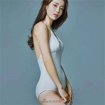 夜二的二婚新妻