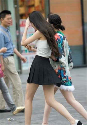 樱花味少女m次元