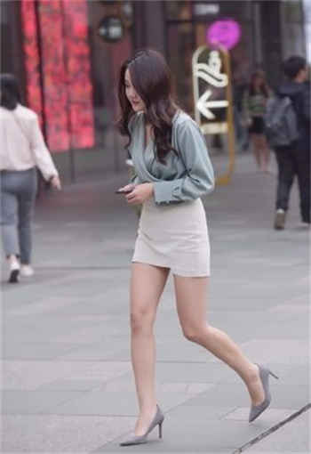 艾秋突袭在线